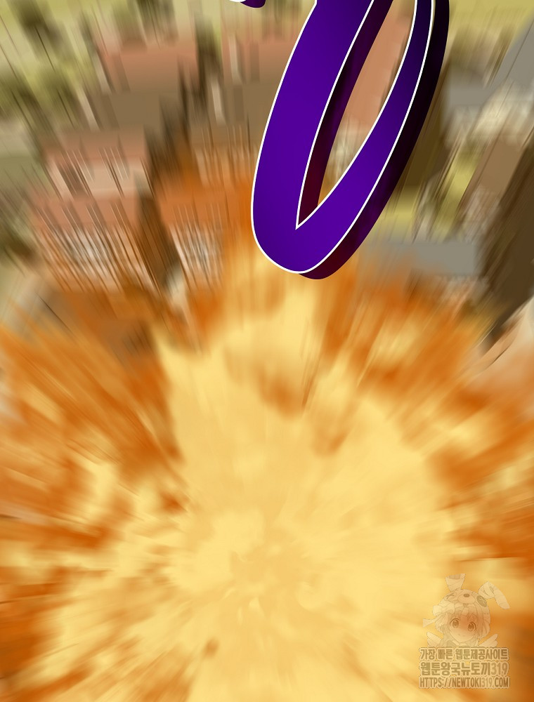 1704387629_55352115563267.jpg