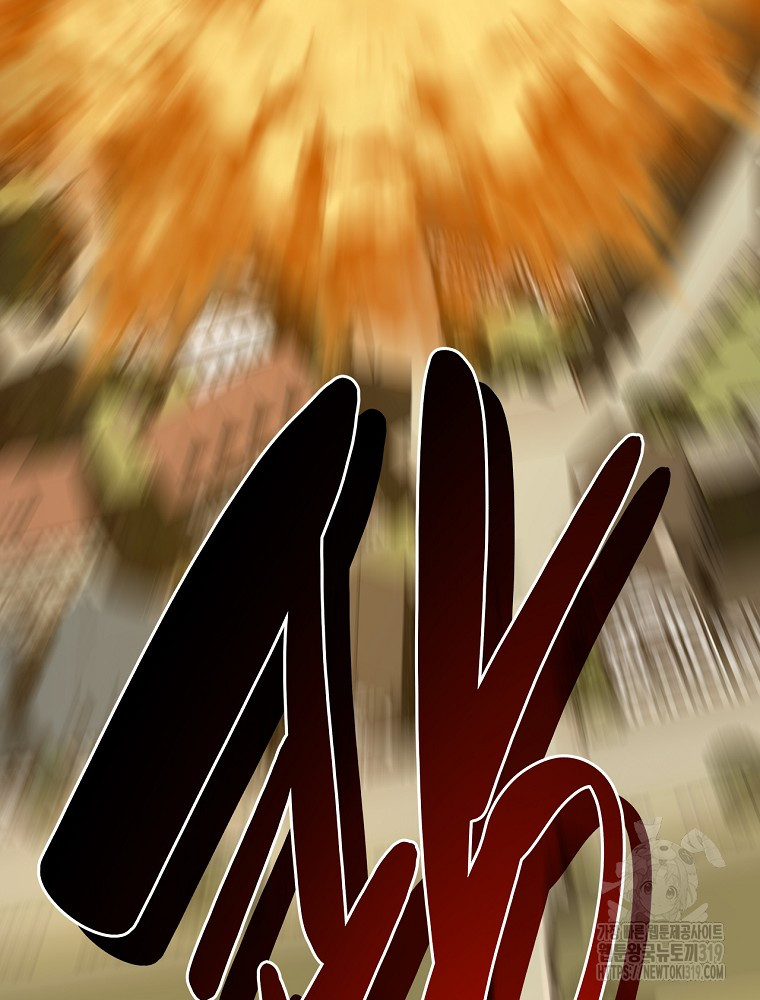 1704387629_92153714155052.jpg