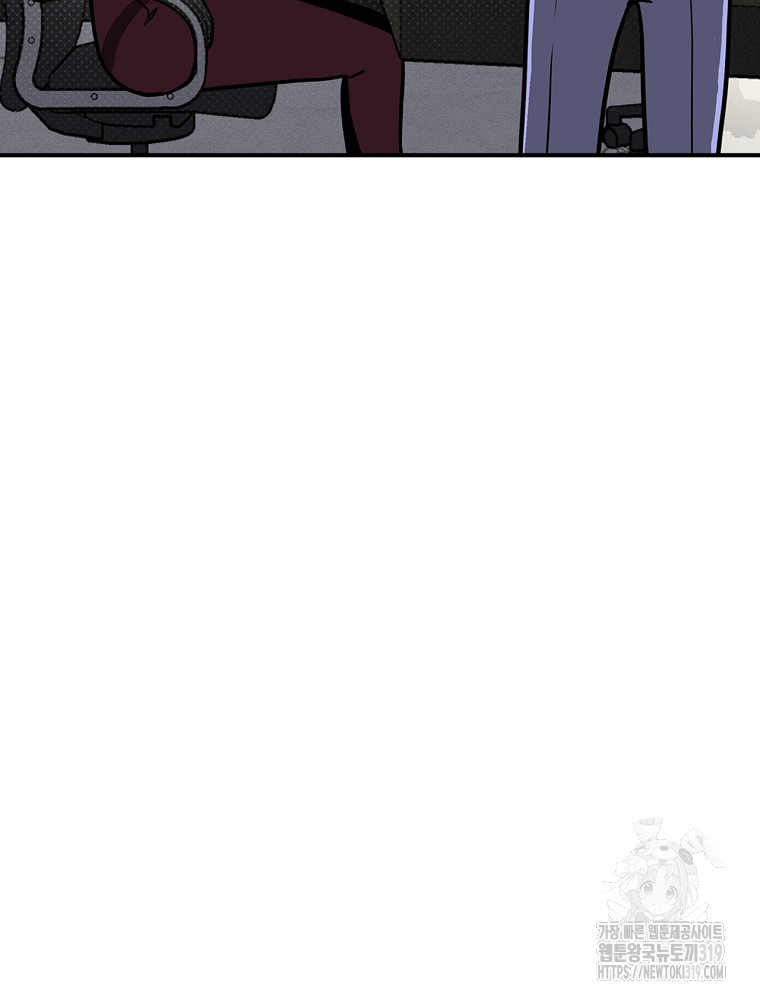 1704387639_92614417756288.jpg