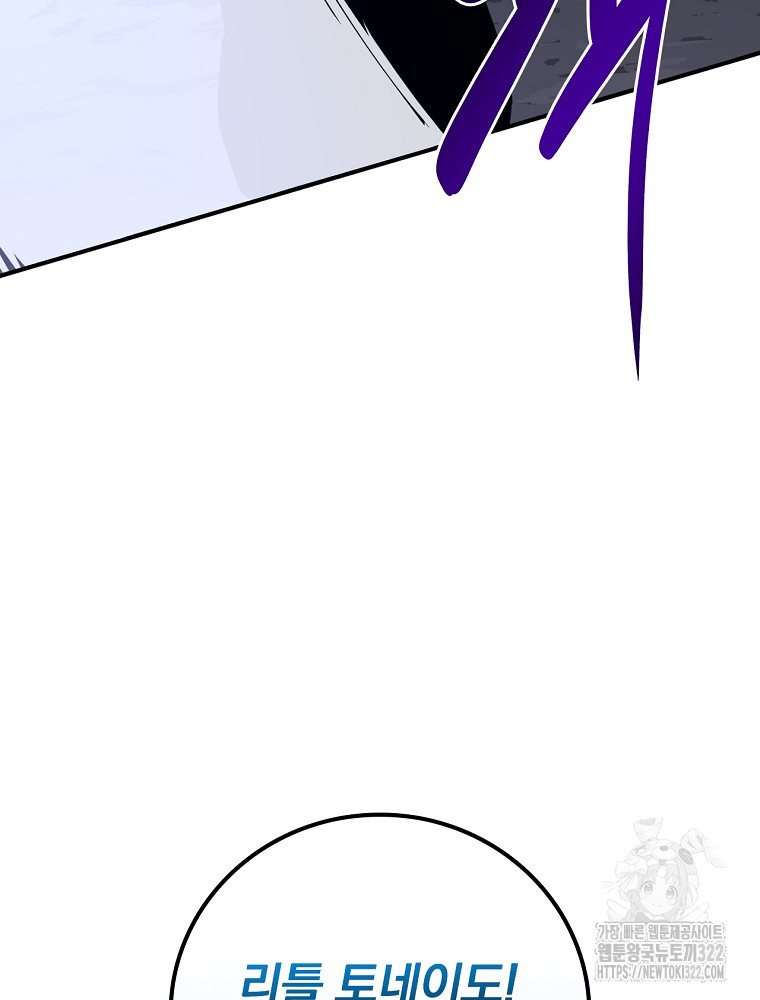 1705597223_89972435148482.jpg