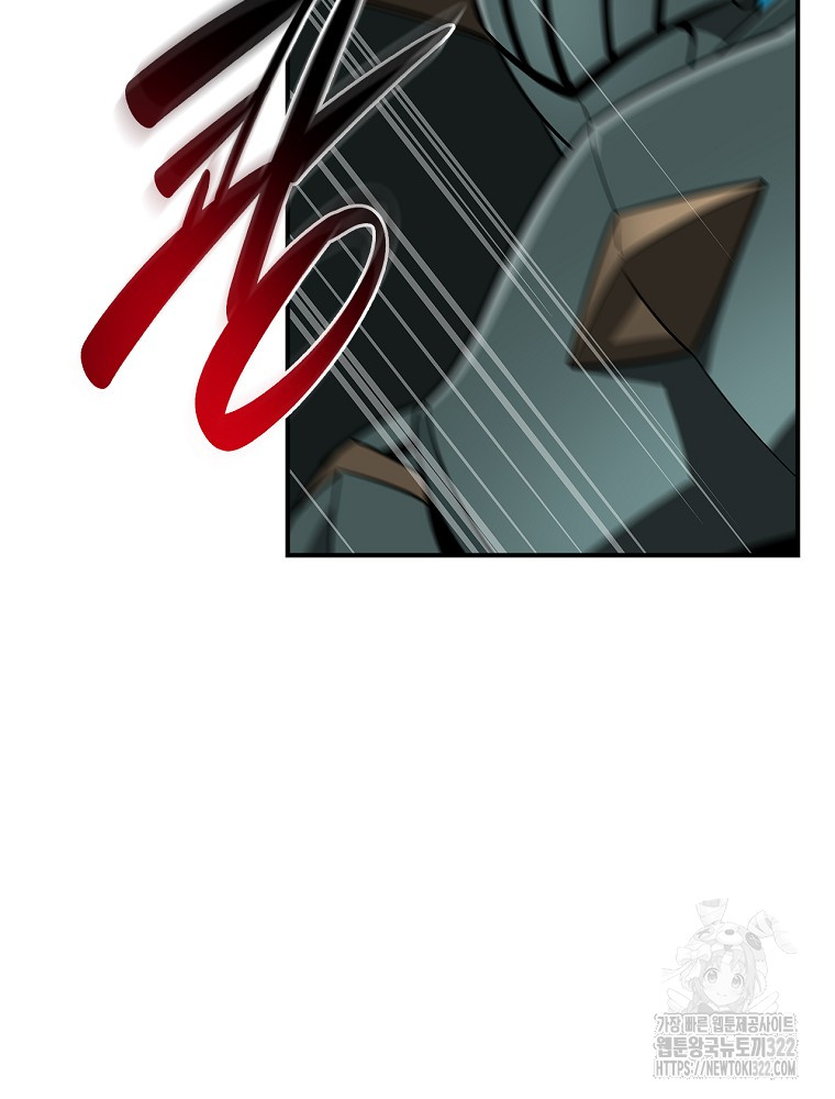 1705597225_94769755747238.jpg