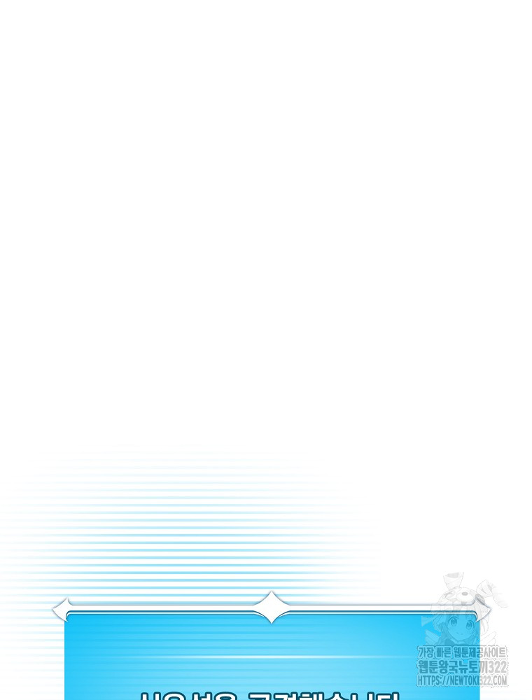 1705597227_44074568055125.jpg