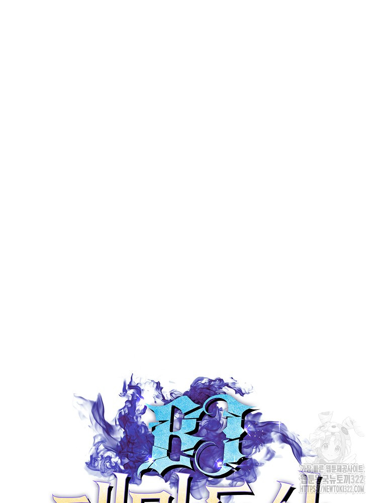 1705597231_14023460451889.jpg