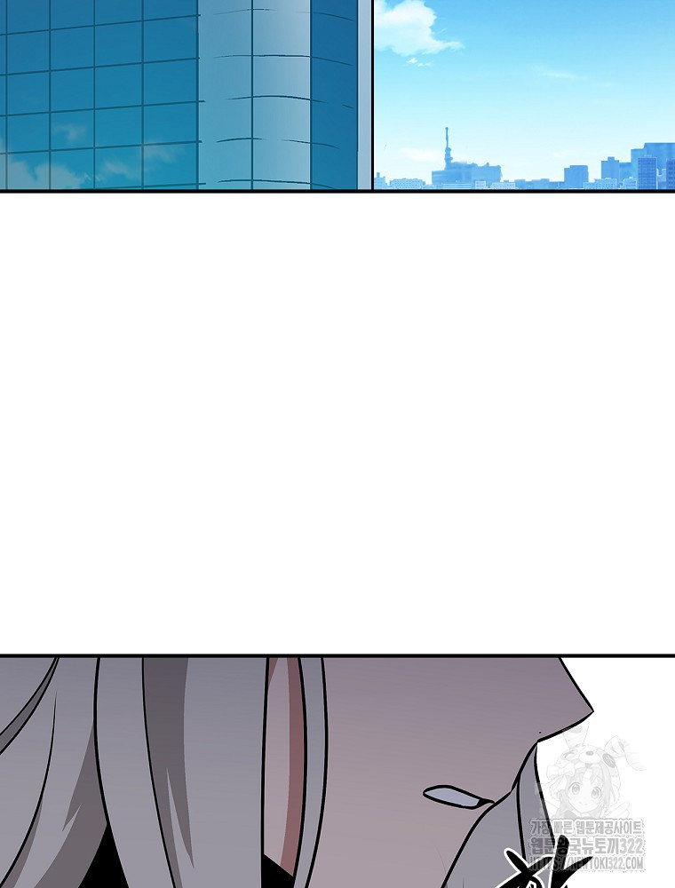 1705597232_38999216382736.jpg