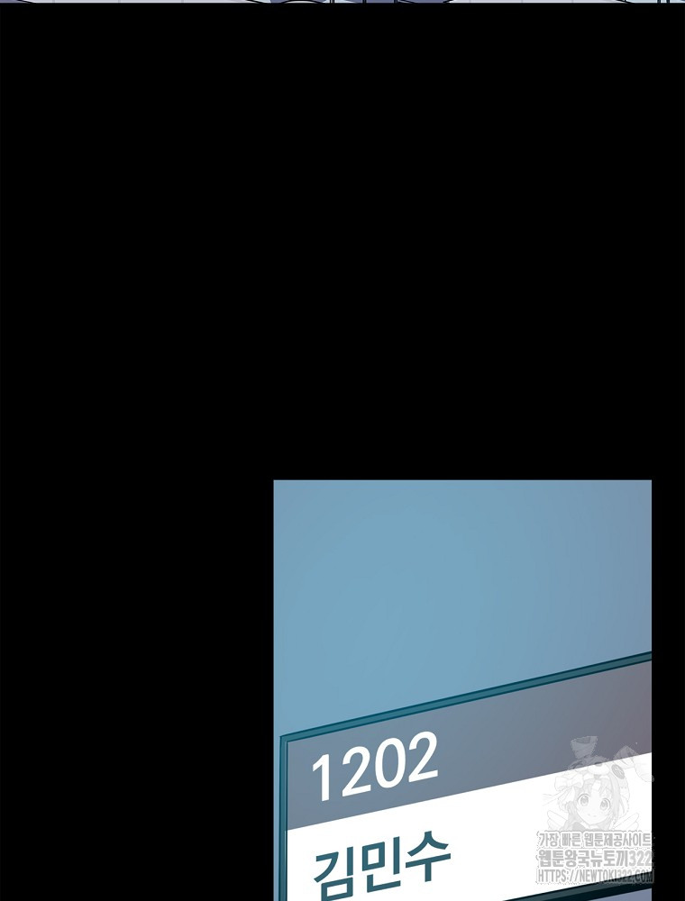 1705597236_88653053878219.jpg
