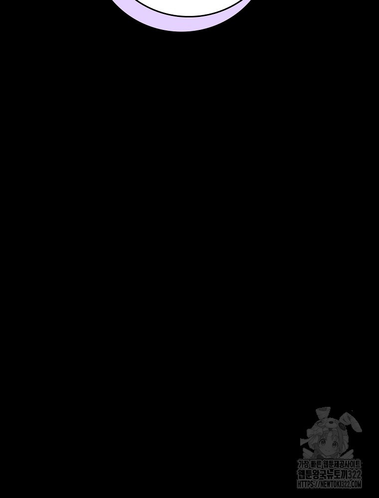 1705597239_72523579062679.jpg
