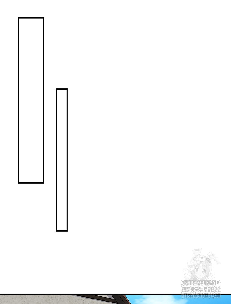 1705597246_77852651549879.jpg