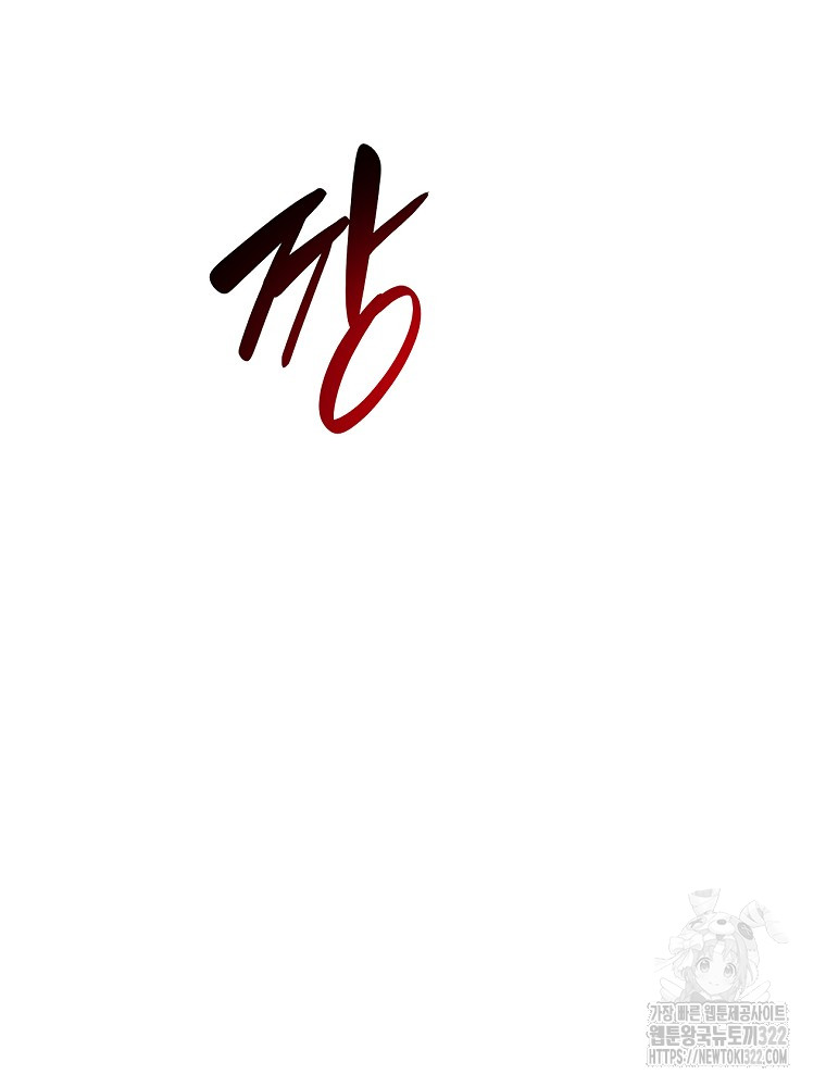 1705597252_21674721818547.jpg