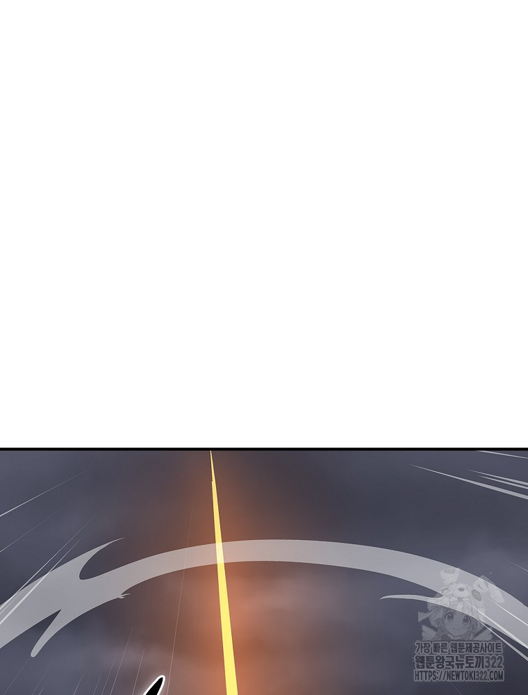 1705597263_98861305188826.jpg