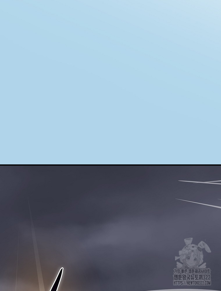 1705597266_54090656952436.jpg
