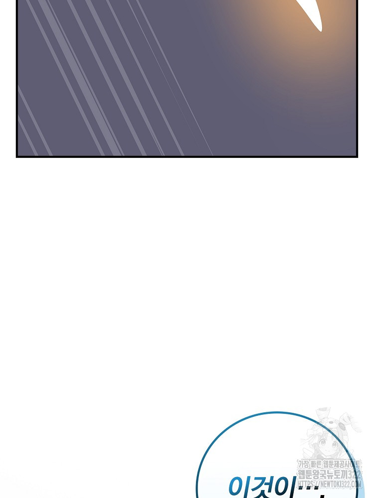 1705597266_57593697093835.jpg