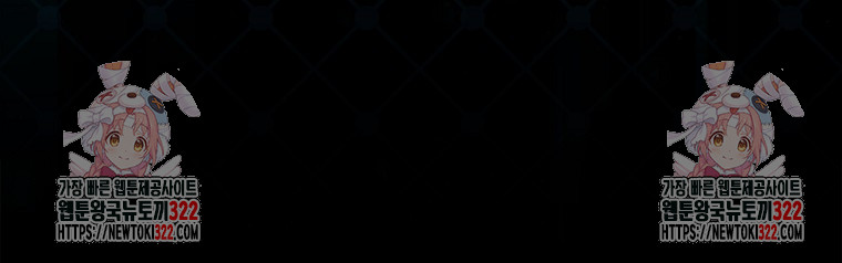 1705597269_41369637908258.jpg