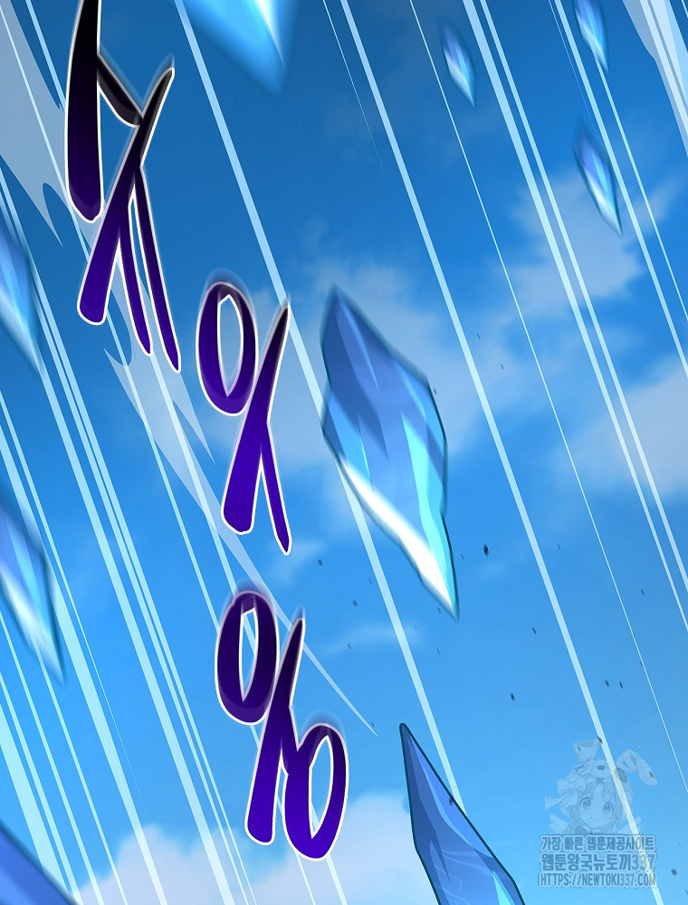 1715293442_45207191550778.jpg