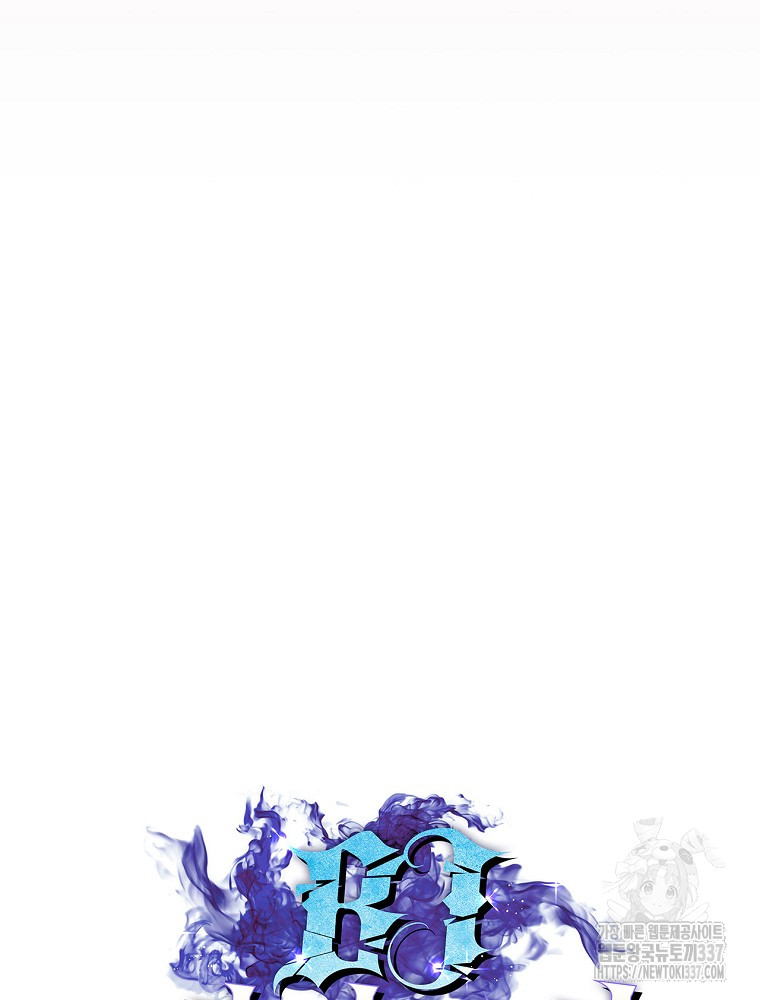 1715293501_27044052580006.jpg