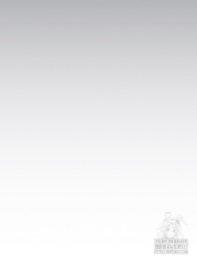 1715293719_62158098895529.jpg