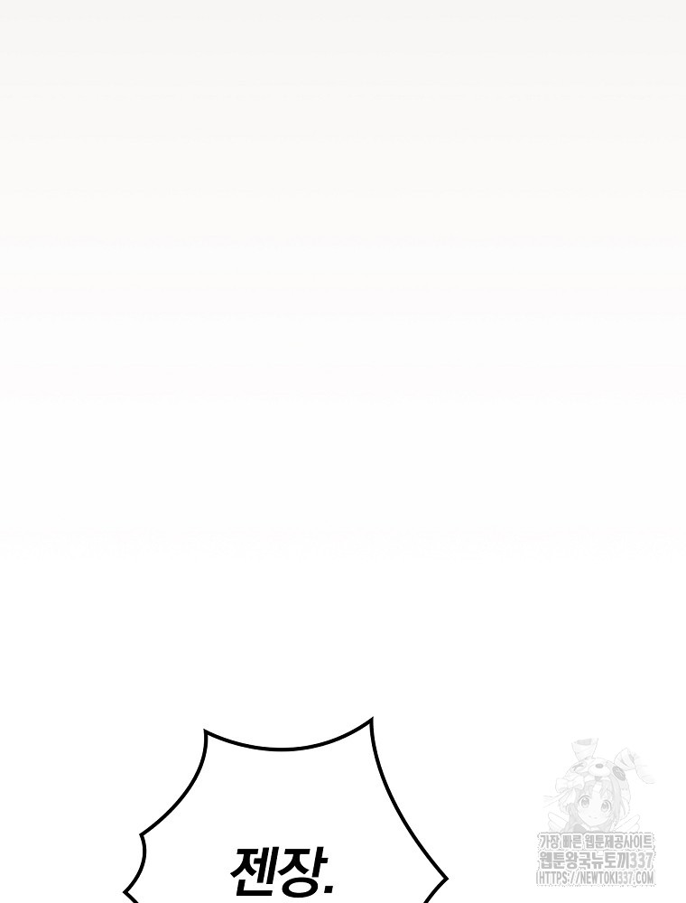 1715293889_12529003323281.jpg