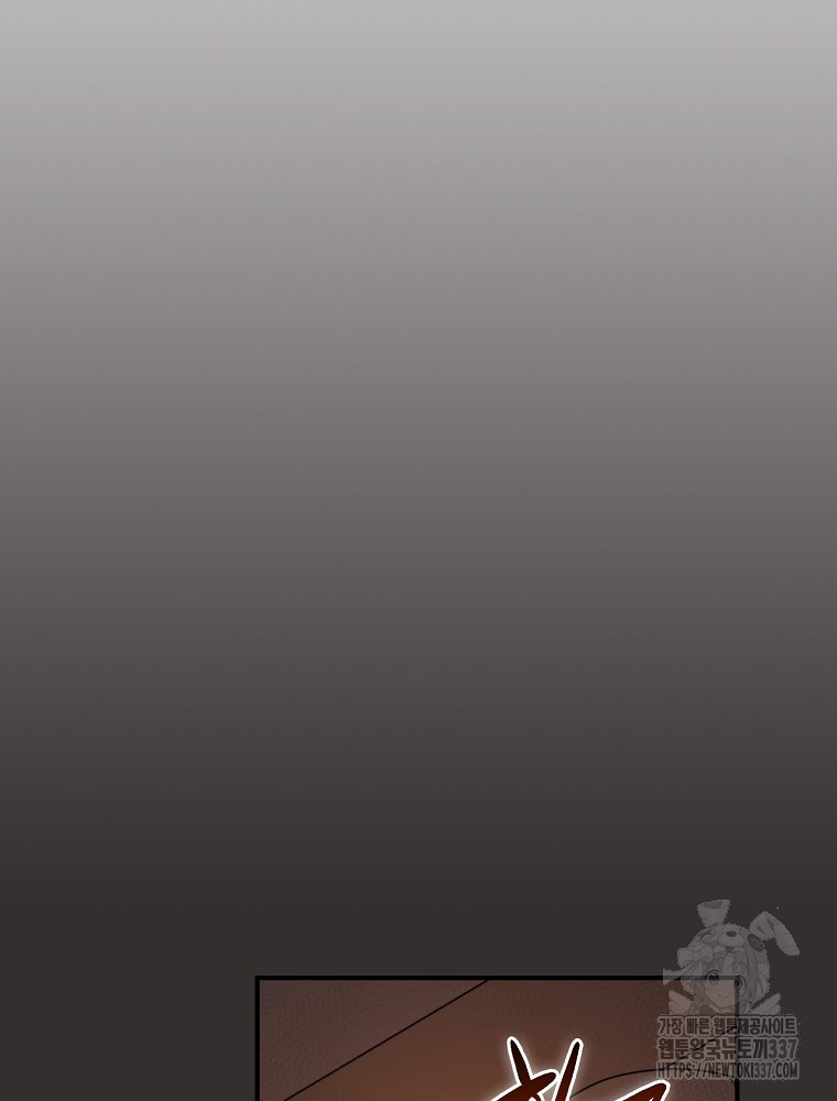 1715293913_14691761979484.jpg
