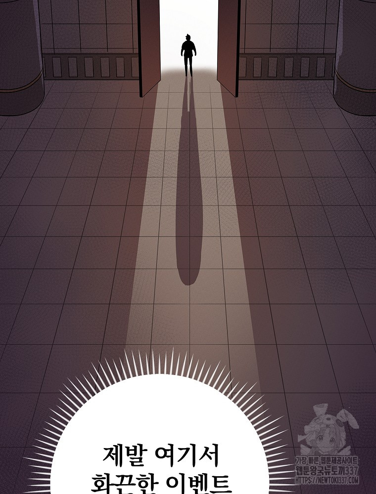1715293940_64362709213374.jpg