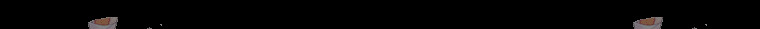 1715293977_23441512266535.jpg