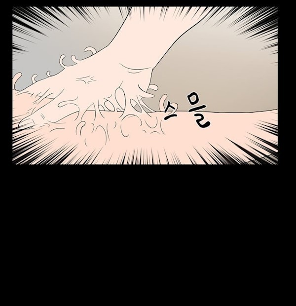 1685742698_36981438123865.jpg