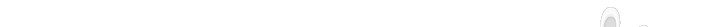 1685749677_66313015175715.jpg