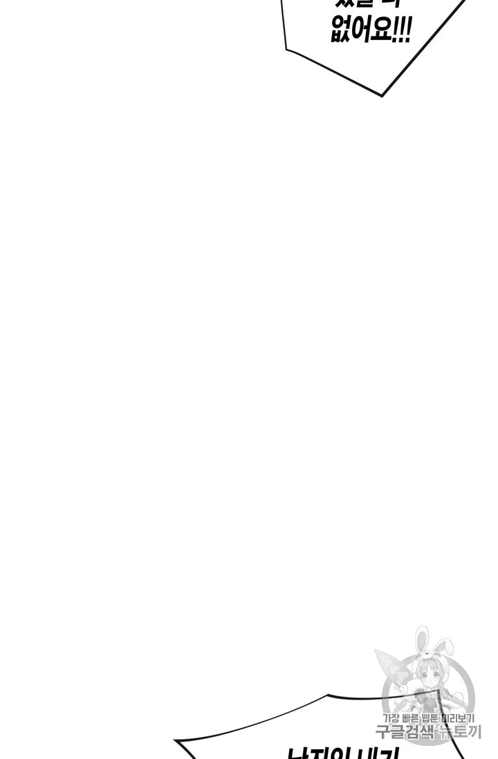 1685749682_43793116753991.jpg