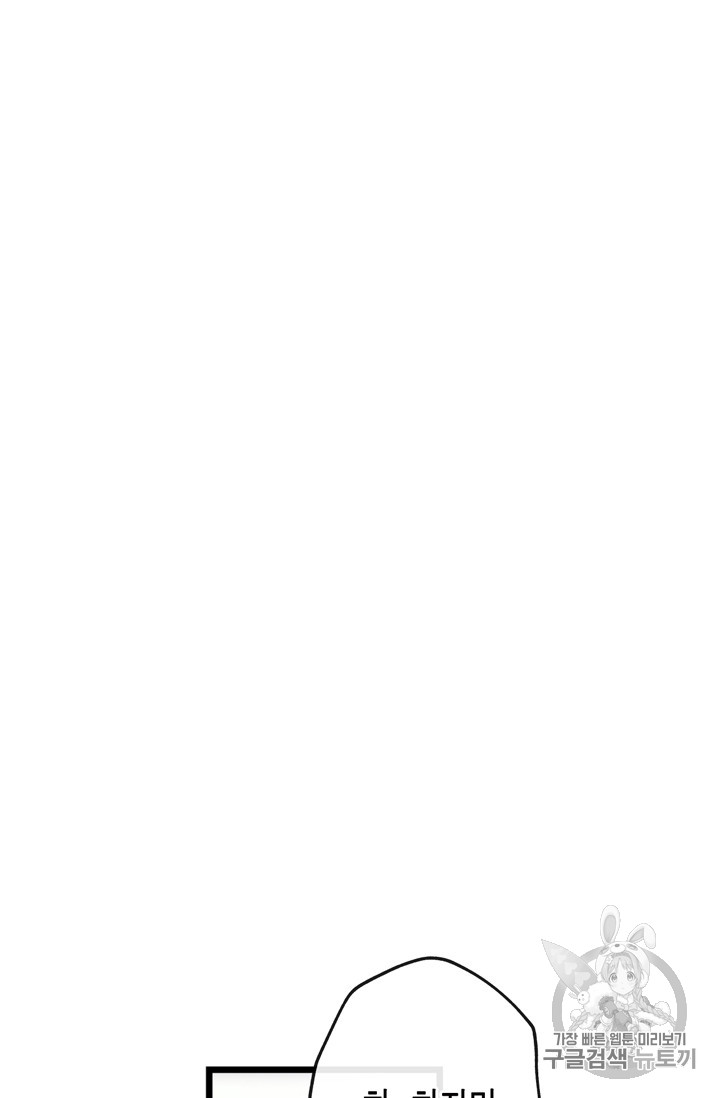 1685749683_51209843181367.jpg