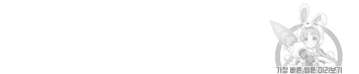 1685749685_77938871191487.jpg