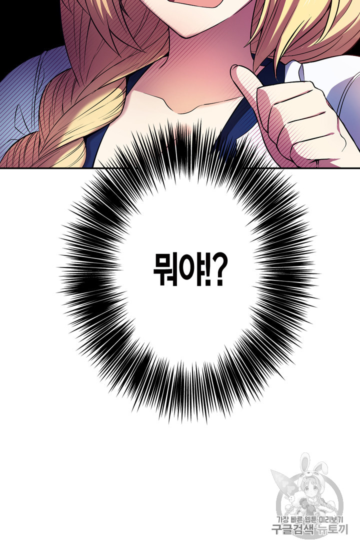 1685749685_92927710541983.jpg