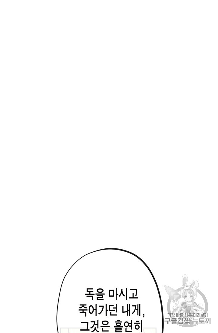 1685749687_83053408404609.jpg