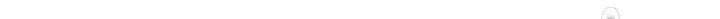 1685749688_79807205169714.jpg