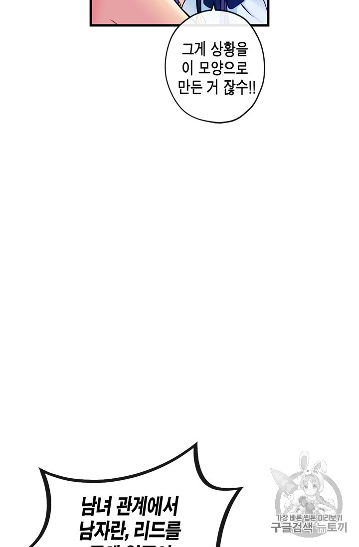 1685749698_20412284237355.jpg