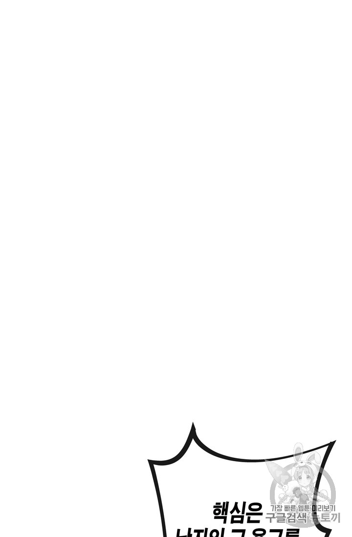 1685749699_26889891732193.jpg