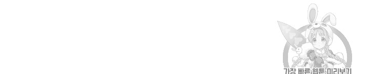 1685749699_52464885152550.jpg