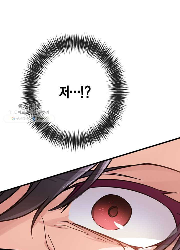 1685748669_25992205142698.jpg