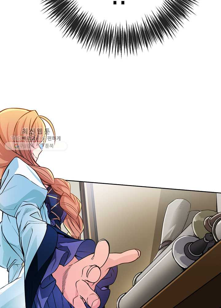1685748670_78421631407598.jpg