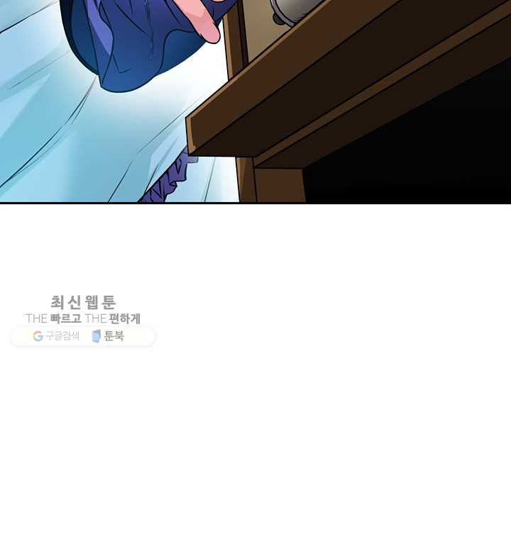 1685748671_78225972004415.jpg