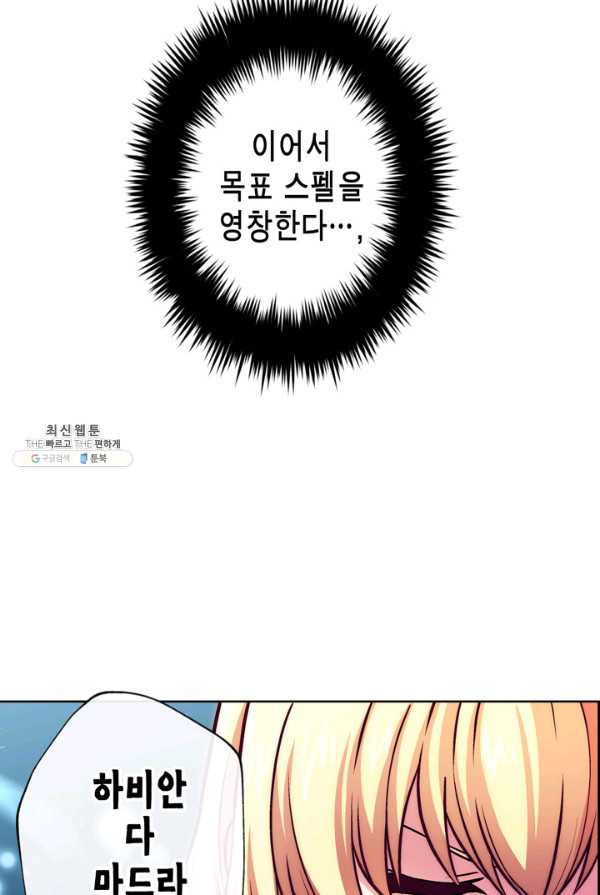 1685748606_22401854298915.jpg
