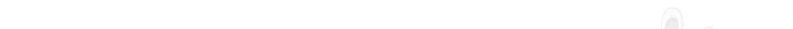 1685749261_32956803748100.jpg