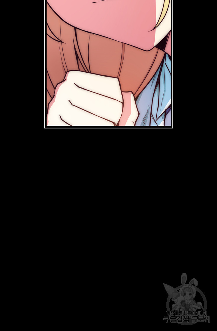 1685749262_23667094792100.jpg