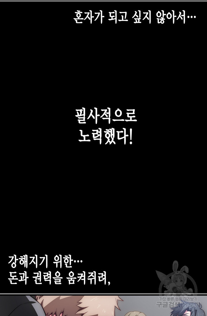 1685749264_31495423746287.jpg