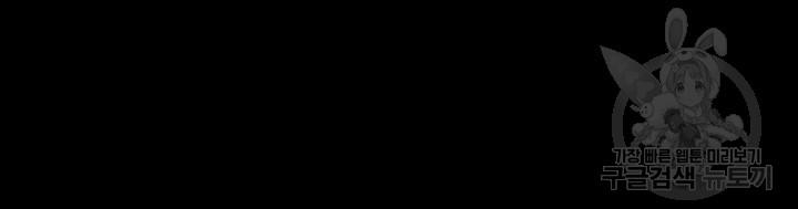 1685749268_38359194193846.jpg