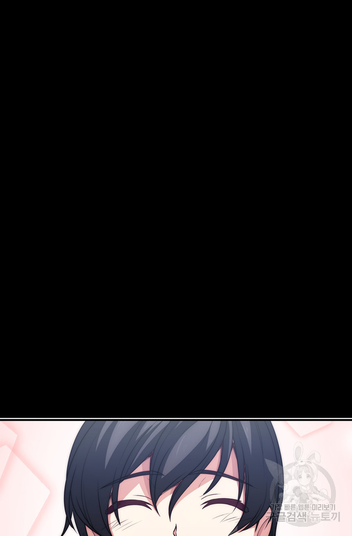 1685749270_36083510966707.jpg