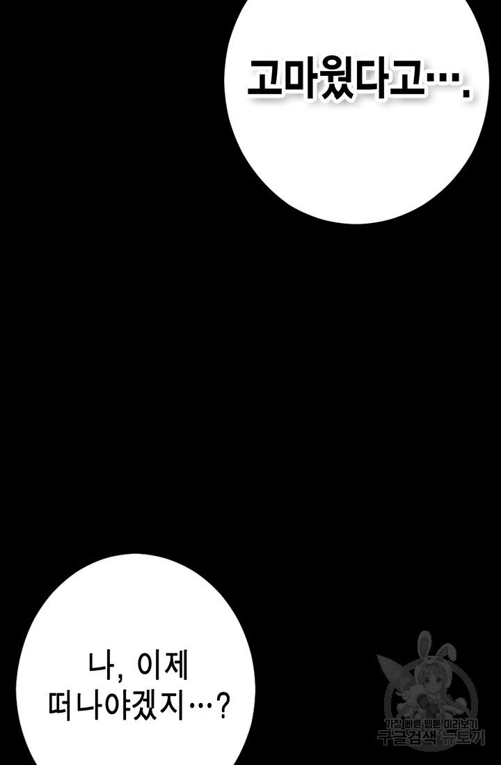 1685749270_53825860866914.jpg