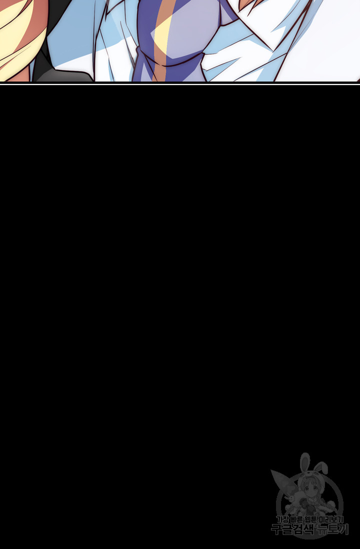 1685749276_69325683823524.jpg