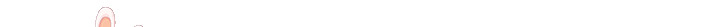 1685749284_82223936555789.jpg