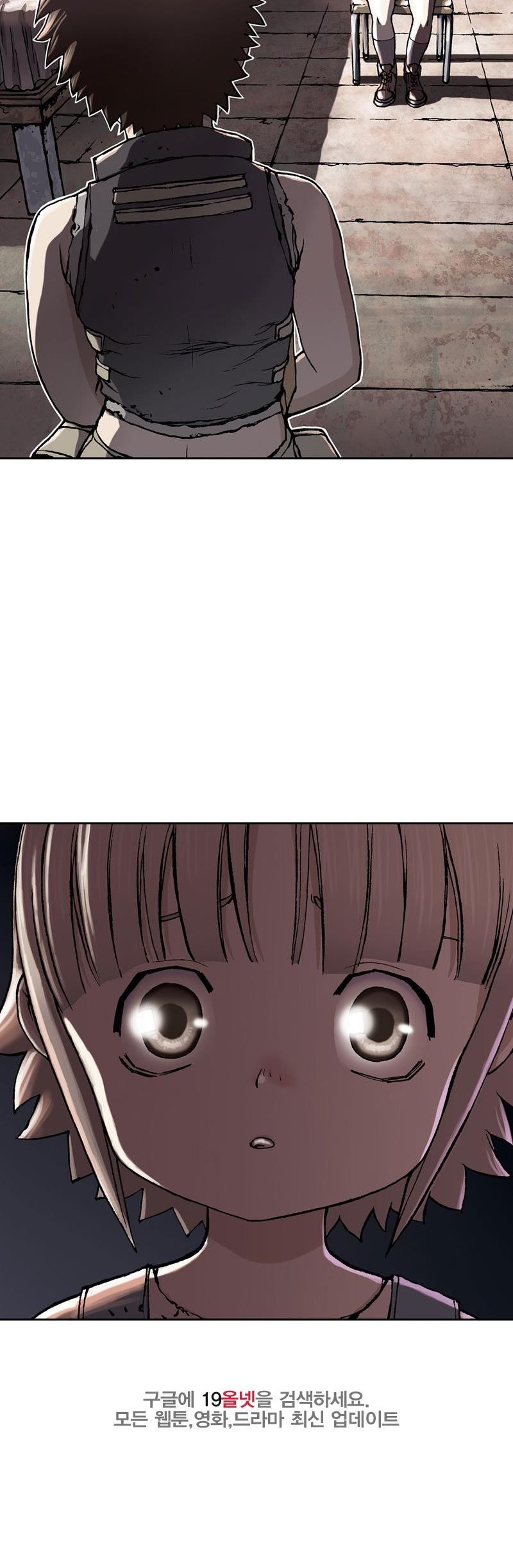 1685733189_24165302308860.jpg