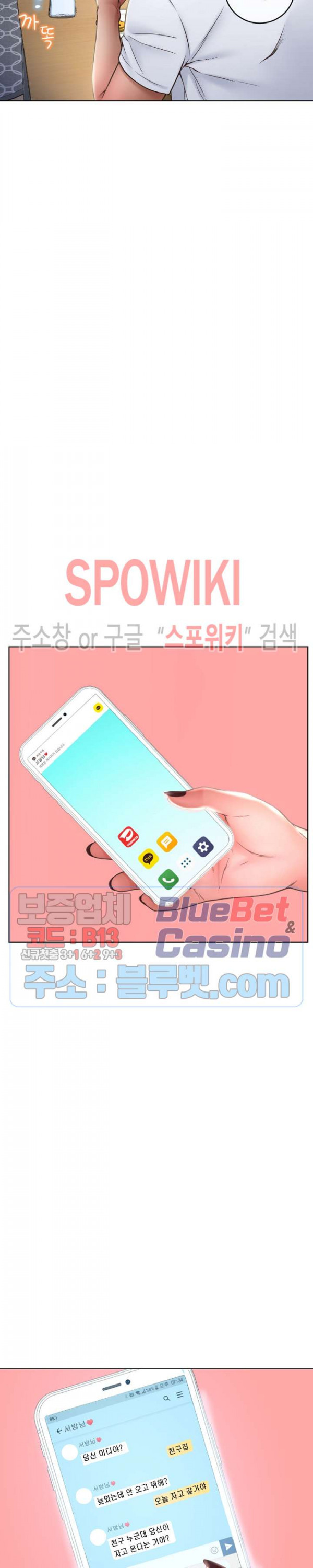 1685795593_74675627527330.jpg