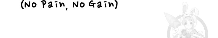 1685808549_27590625734195.jpg