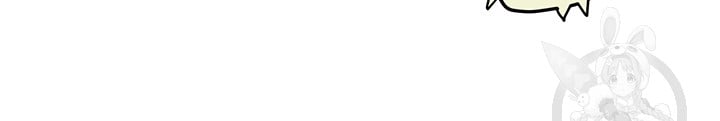 1685808550_49452020840943.jpg